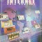 Mairi Mackinnon - Internet - Ghid complet (Editia: 2004)
