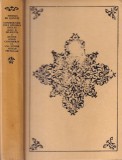 Thomas de Quincey - Confesiunile unui opioman englez. Urmate de diligenta si