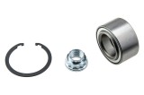 Rulment fata Toyota Aygo 2005-, Citroen C1 2005-, Peugeot 107 2005-, Cu Inel Abs, NTY KLP-TY-056