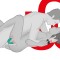 icon 7