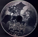 The Devils | Belphegor