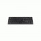 Tastatura A4Tech KR-83 USB Black