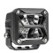 Proiector LED &quot;PRO SERIES&quot; cu doua functii pentru Off-Road, ATV, SSV, putere 18W, 1800lm, culoare 6000K, tensiune 10-30V, dimensiuni 82 x 78 x 76 mm F