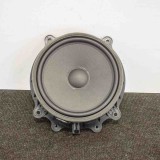 Difuzor ușă st&acirc;nga față TESLA MODEL 3 2018 OEM: 1079744-00-C,430407772453 10826214