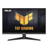 Monitor Gaming Asus 27&quot; Vg279qe5a Full Hd 1920 X 1080, Hdmi, Display Port, 146hz