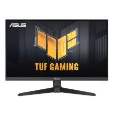 Monitor Gaming Asus 27" Vg279qe5a Full Hd 1920 X 1080, Hdmi, Display Port, 146hz