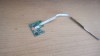 Fingerprint sensor Laptop HP elitebook 6930p