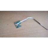 Fingerprint sensor Laptop HP elitebook 6930p