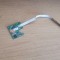 Fingerprint sensor Laptop HP elitebook 6930p