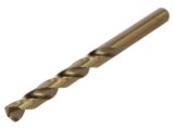 Burghiu Metal 12mm HSS-Co
