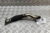 Conducta EGR JAGUAR F-PACE X761 2016 OEM: GX73-9F468-AB 30371625
