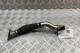 Conducta EGR JAGUAR F-PACE X761 2016 OEM: GX73-9F468-AB 30371625
