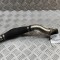 Conducta EGR JAGUAR F-PACE X761 2016 OEM: GX73-9F468-AB 30371625
