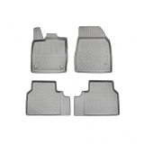 Presuri stil tavita Ford Explorer EV, Capri 2024-prezent, Aristar