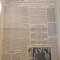 scanteia 23 decembrie 1954-art. bacau,comanesti,petrosani,regiunea craiova,