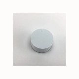 Buton rotativ alb pentru cuptor SAMSUNG DG64-00191C Original