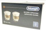 Cupe 190 ML pentru espressor 5513284161 DELONGHI / ARIETE.