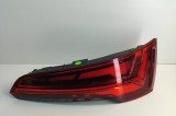 nerasta AUDI Q5 FY 2021 OEM: 80A945076B,80A945076B 28511721