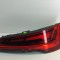 nerasta AUDI Q5 FY 2021 OEM: 80A945076B,80A945076B 28511721