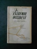 MIHAI RALEA - IN EXTREMUL OCCIDENT (1955)