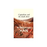 Capitalism and the Death Drive
