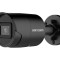CAMERA IP BULLET 4MP 2.8MM IR40M BLACK &amp;quot;DS-2CD2043G2-IUB28&amp;quot; (timbru verde 0.8 lei)