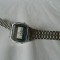 Ceas digital retro FEIC alarm-chrono ,iluminator, unisex