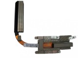 54. Sistem Racire Heatsink CPU laptop 60.4T702.003 A03