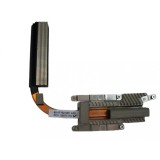 54. Sistem Racire Heatsink CPU laptop 60.4T702.003 A03