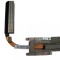 54. Sistem Racire Heatsink CPU laptop 60.4T702.003 A03