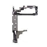 Suport Balama laptop Lenovo E430 Bracket Stanga