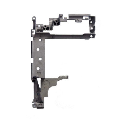 Suport Balama laptop Lenovo E535 Bracket Stanga foto