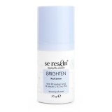 Serum cu acid azelaic, arbutin si zinc PCA Brighten, 30g, Se:Reskin