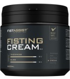 Crema pentru Fisting FistAssist Cobeco, 500 ml