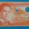 20 Pesos 2010 Filipine - Bancnota SUPERBA - Philippines