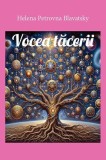 Vocea tăcerii - Paperback brosat - Lambodar