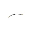 Furtun frana LANCIA KAPPA (838A) 2.0 20V Turbo (838AM1AA) 1998-2001 CORTECO 19018134