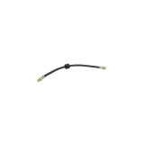 Furtun frana LANCIA KAPPA cupe (838) 3.0 24V (838CD 838CD11A) 1996-2001 CORTECO 19018134