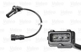 Senzor impulsuri arbore cotit Chevrolet Aveo Kalos, Matiz, Spark; Daewoo Kalos, Matiz Motor 0.8, 1.0, 1.0 LPG, 1.0 SX, 1.2, 1.2 LPG, 1.4, 1.4 16V,