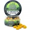 Wafters MG Spacial Feeder LED Ananas &amp; Mango Dumbell 5mm