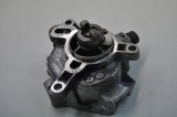 VOLVO V40 Hatchback 2015 OEM: 31316688 SKU: 3257223