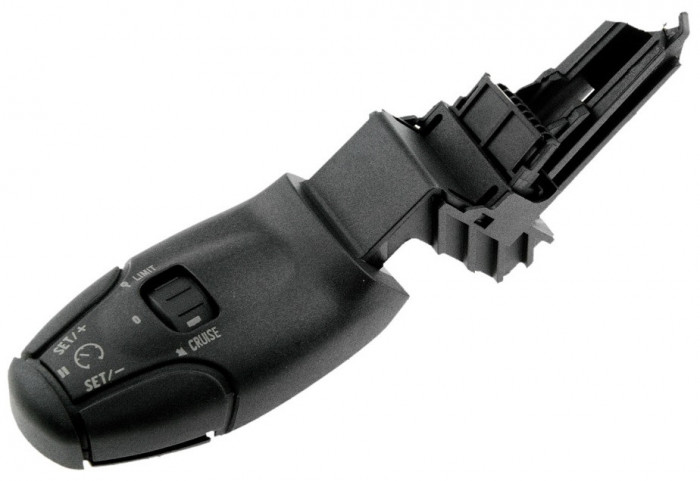 Bloc Pilot Automat Nty Citroen Xsara Picasso 1999-2011 EPE-PE-006