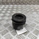 Piston Audi A6 Avant 4F5 C6 2010 07L107065K OEM Mahle Trucktec BF Mec Diesel AE Piese Auto Motor