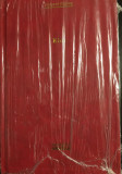 Cumpara ieftin Rudyard Kipling &ndash; Kim Adevarul 2012 in tipla 21x13 cm 384 pag