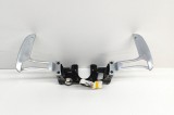 Padele schimbător de viteze volan MASERATI GHIBLI M157 2016 OEM: 670065544 27540695