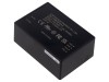 Convertor AC/DC 50W 12V 4,17A
