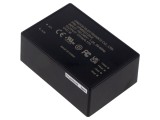 Convertor AC/DC 50W 12V 4,17A