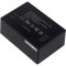 Convertor AC/DC 50W 12V 4,17A