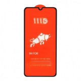Folie sticla flippy&Acirc;&reg; pentru samsung s23 pro 111d negru