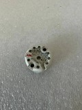 "HEAD-MOUNT TEMPERATURE TRANSMITTER TTH300-Y0"